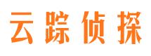 浦口市调查公司